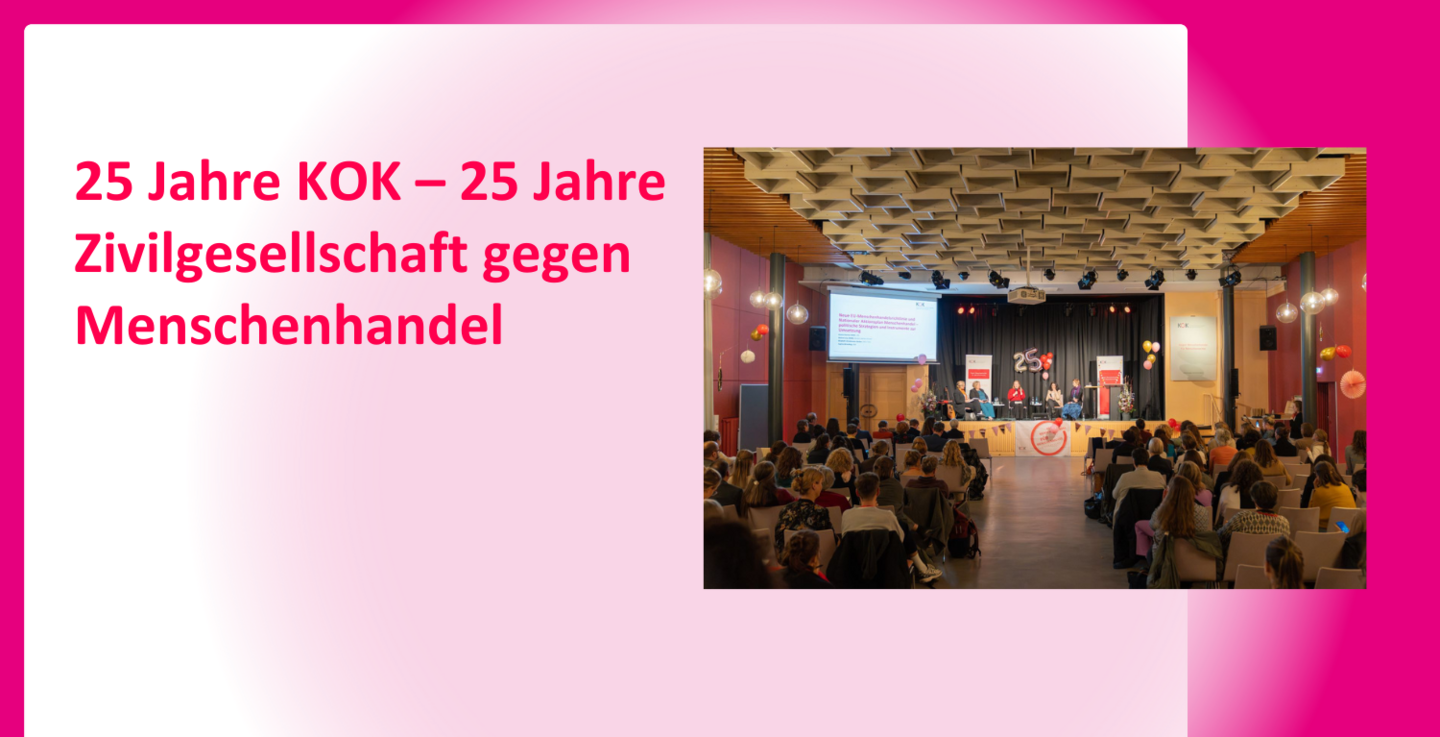 Slider_25_Jahre