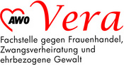 Fachstelle VERA - Logo