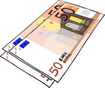 Geld
