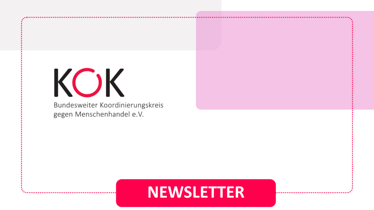 KOK_Newsletter_Header_2025