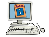 Computer Infos