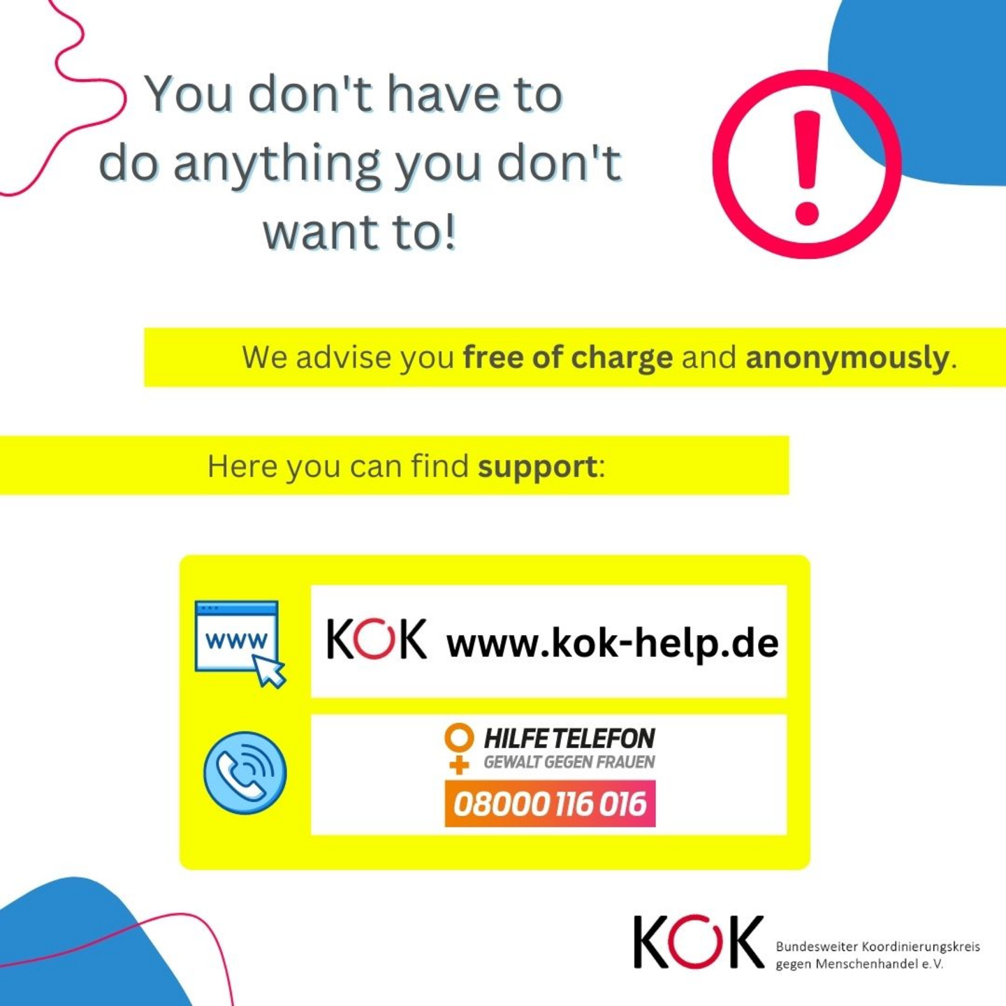 EN_Unterbringung_2