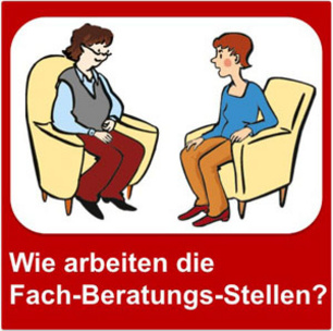 Kachel Wie arbeiten die Fach-Beratungs-Stellen
