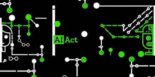 Artifical Intelligence Act
