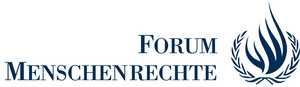 Forum Menschenrechte