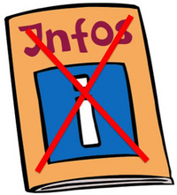 Keine Infos