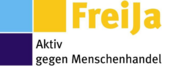 FreiJa Freiburg - Aktiv gegen Menschenhandel