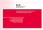 image-5435