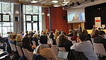 Fachtagung 2021 Keynote ATC Diane Schmitt