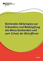 image-5376