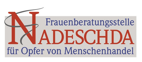 Image-2393
