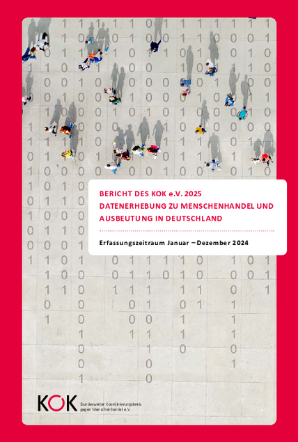 KOK_Datenbericht_2025_d_Bericht_web