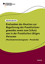 image-5513