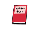 Wörterbuch
