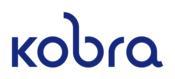 KOBRA e.V. - Logo
