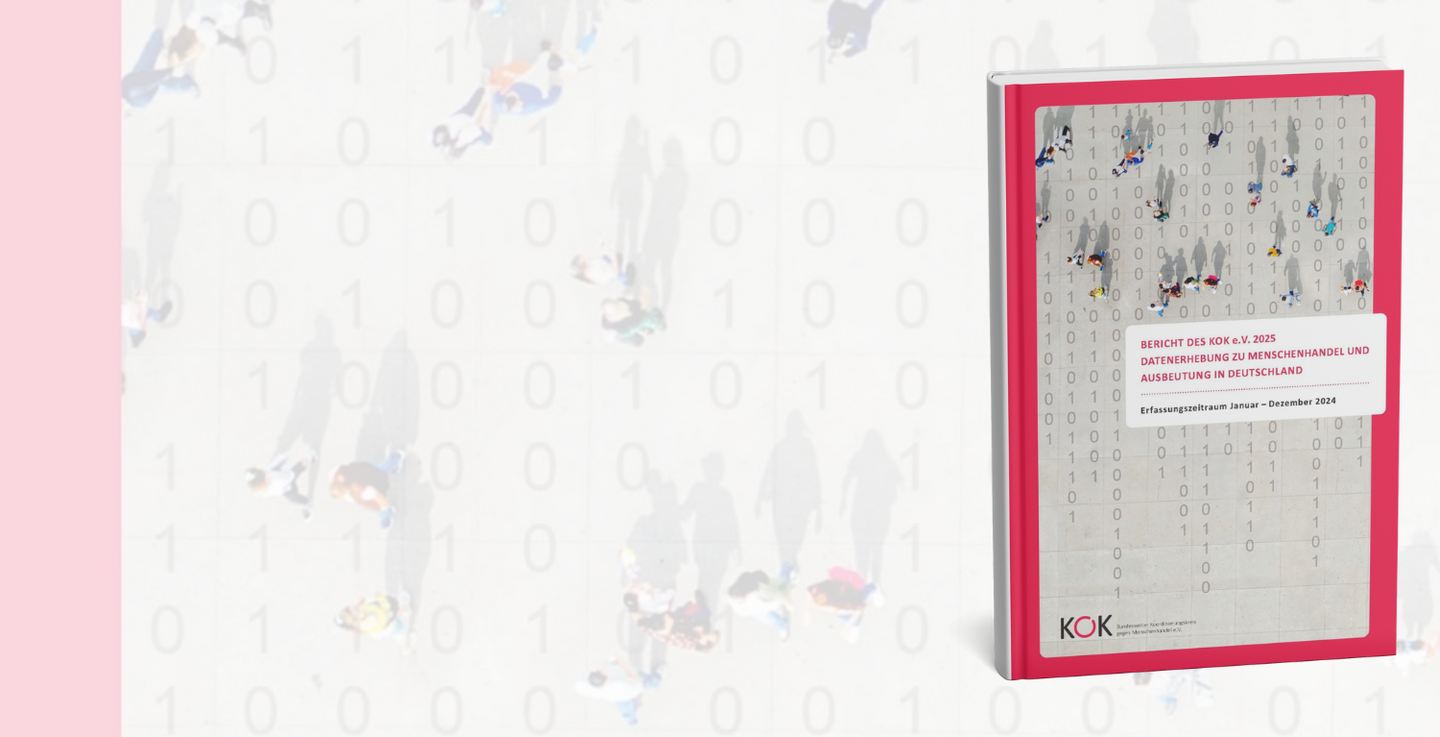 Slider_Startseite_Datenbericht_2025_internat