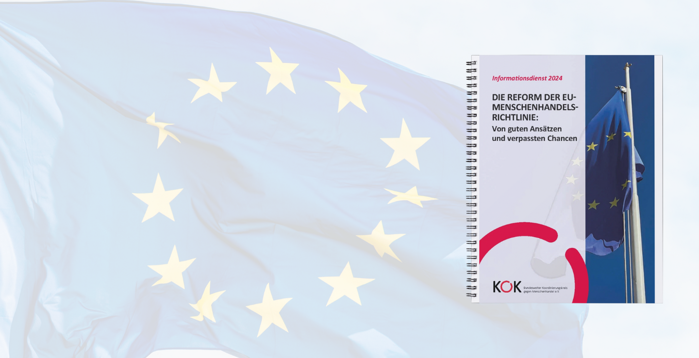 Slider_Startseite_Informationsdienst_internat