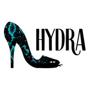Hydra e.V. - Logo