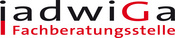 JADWIGA München - Logo