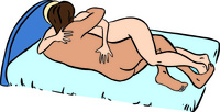 Sex
