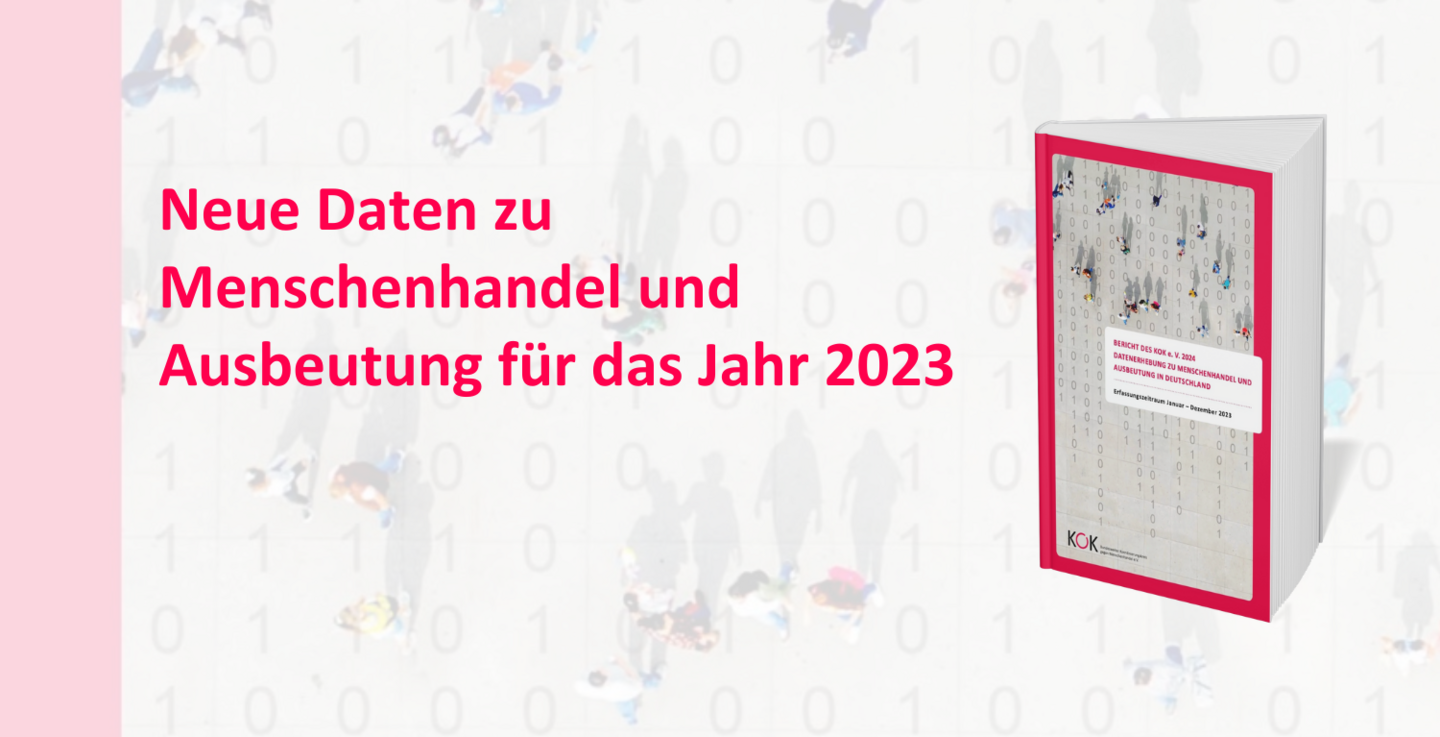 Slider_Datenbericht_2024