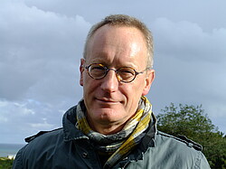 Prof. Ryszard Piotrowicz