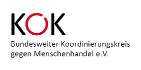 KOK-Logo
