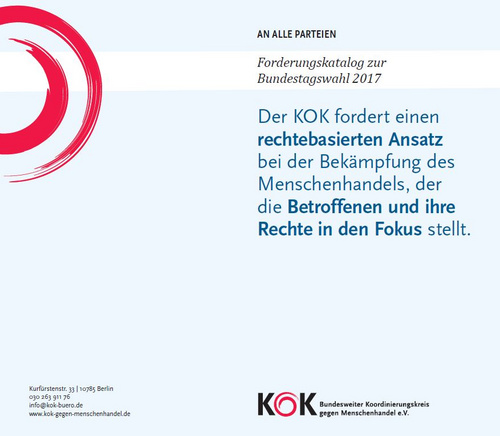 Forderungskatalog KOK image-1089