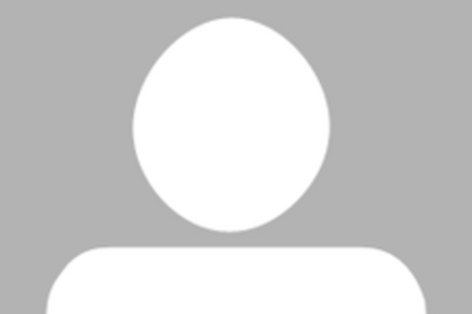 csm_default_NN_db573f8c09