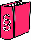 Gesetzbuch