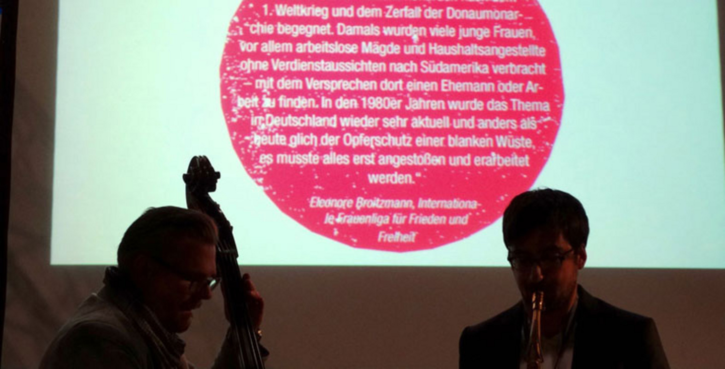 begleitung 2