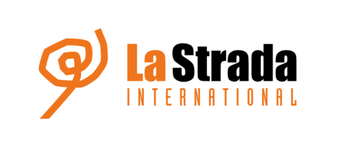 Logo von La Strada International Image-2899