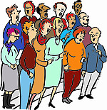 Singen Chor
