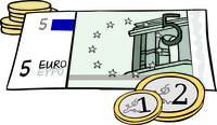 Geld