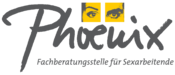 Phoenix e.V. - Logo