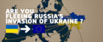 Video European Comission Ukraine