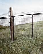 image-5157