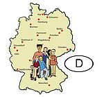 Heimat-Land
