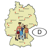 Heimat-Land