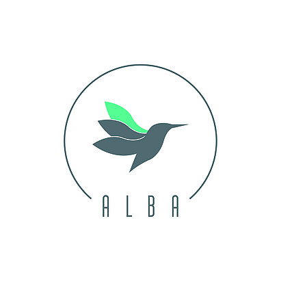 Alba - Projekt La Strada - Der Weg