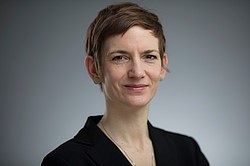 Sophia Wirsching
