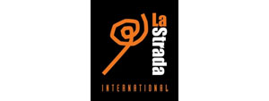 La Strada International